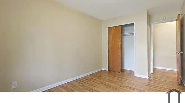 1240 Cedar Ave — Photo 9