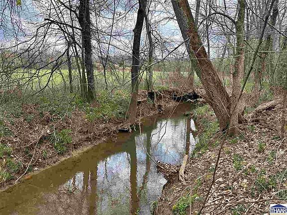 3rd image of Mount Zion Rd