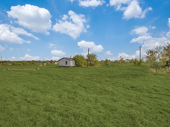 4th image of 8948 County Road 604