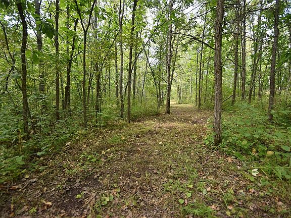 3rd image of Lot 2 State Highway 77