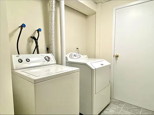 Rented by Realty Executives Today | media 15