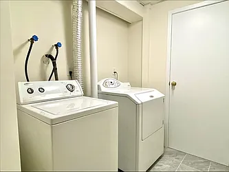 Rented by Realty Executives Today