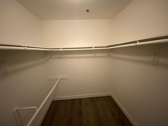 5th image of 7139 Flight Ave APT 202