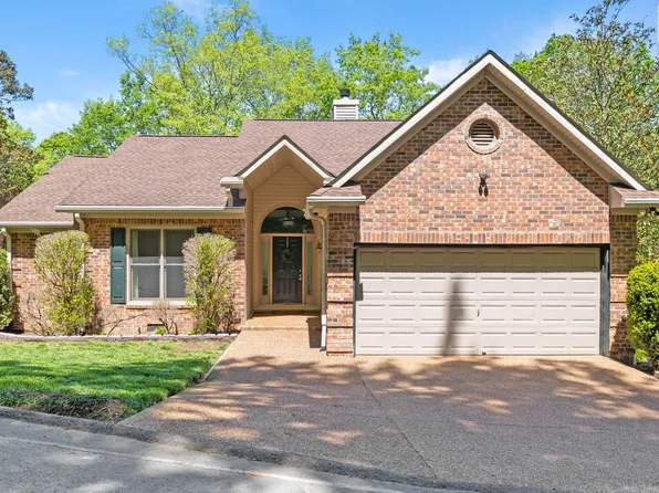 107 Stoneway Close, Nashville, TN 37209