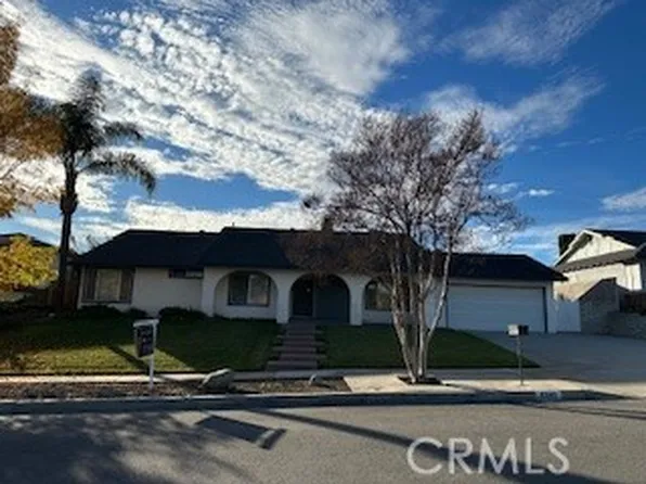 6340 Sacramento Ave, Rancho Cucamonga, CA 91701