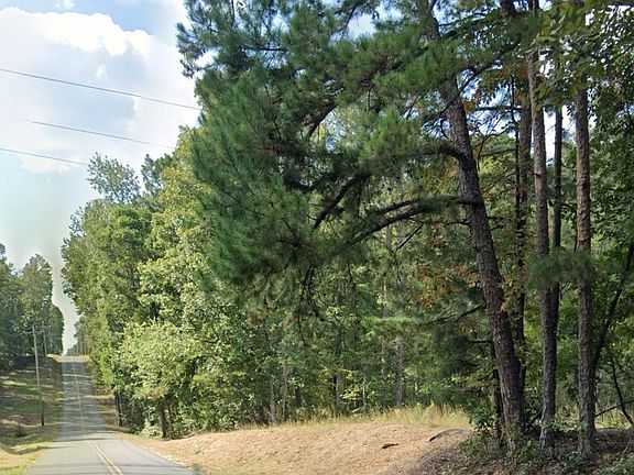 3rd image of Bayne Rd