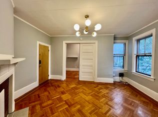 302 Benefit St #6, Providence, RI 02903