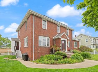 141-143 Western Ave, Gloucester, MA 01930