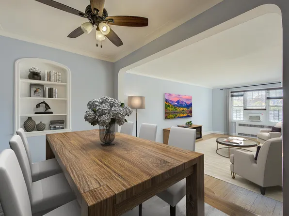 77-14 113th Street image 13 of 40