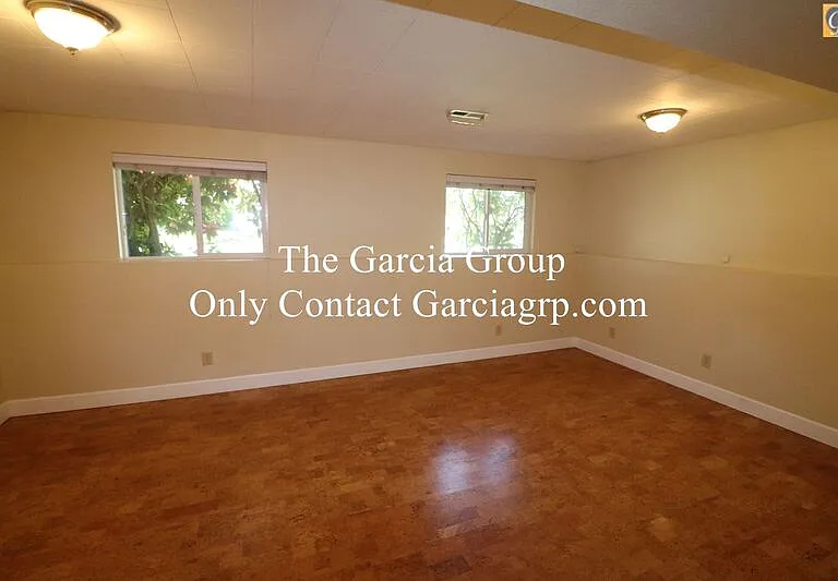 20540 NW Highland Ct — Photo 20