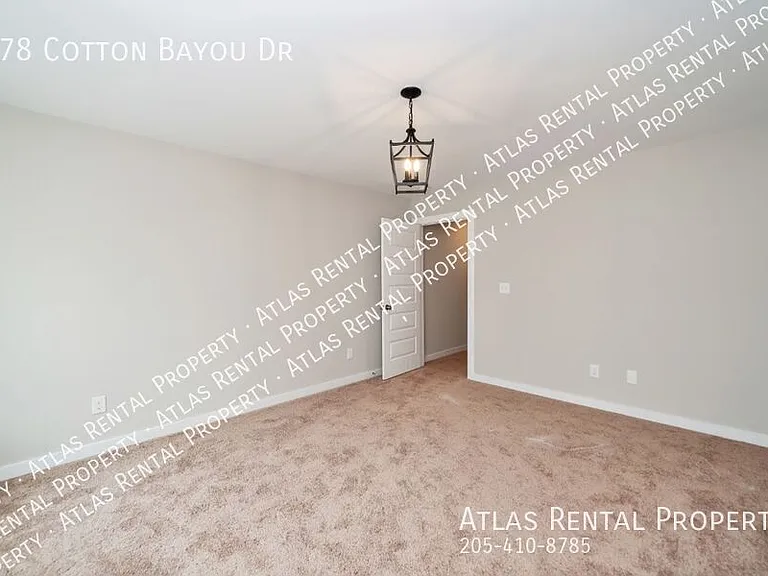 178 Cotton Bayou Dr — Photo 11