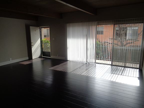 2nd image of 221 Grand Ave #5