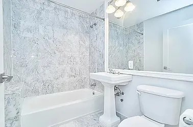 Rented by REAL New York