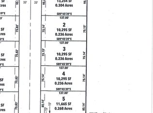 N9292 Constellation Dr #1, Appleton, WI 54915