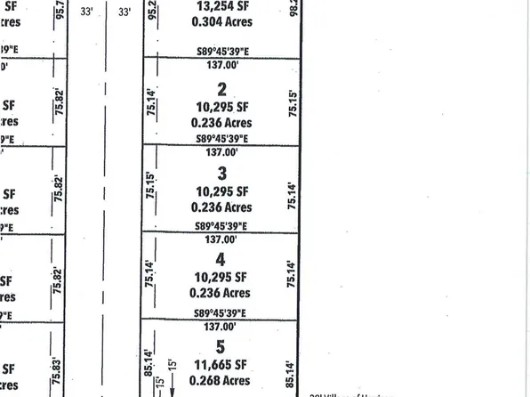 N9292 Constellation Dr #1, Appleton, WI 54915