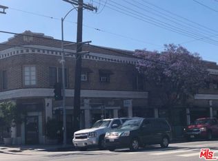 1976 Hillhurst Ave APT 9, Los Angeles, CA 90027