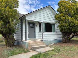 220 Highway 133, Paonia, CO 81428