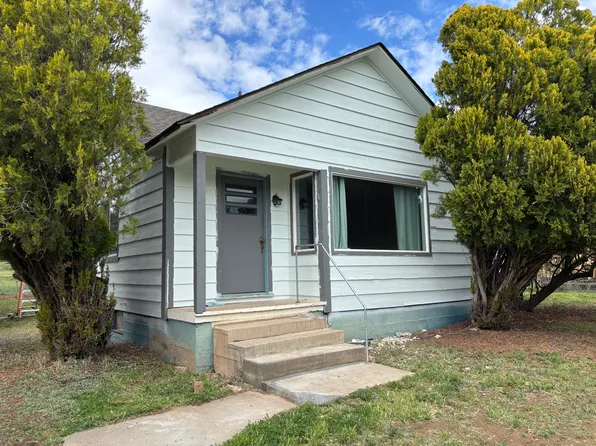 220 Highway 133, Paonia, CO 81428