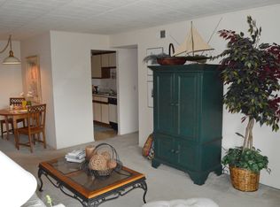 334 Bascom Ave APT 209, Pittsburgh, PA 15214