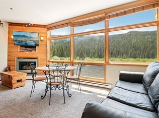 24 River Run Rd, Keystone, CO 80435
