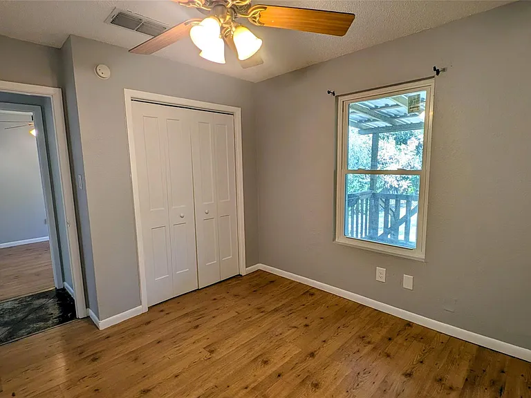 1108 Marlton St — Photo 16