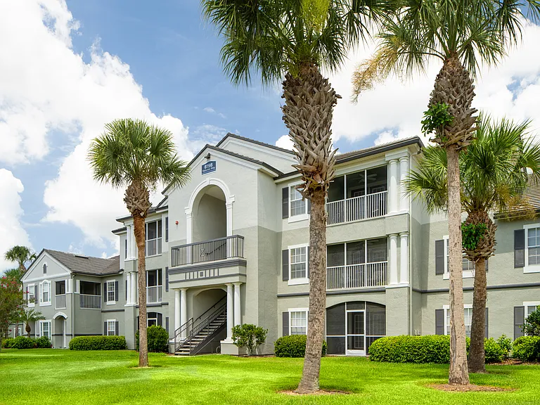 MAA Lakewood Ranch — Photo 4