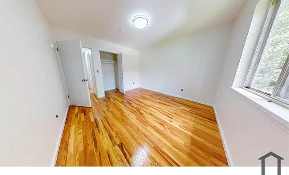 165 Fulton St #2 — Photo 16