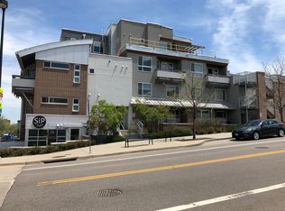 2870 E College Ave UNIT 311, Boulder, CO 80303