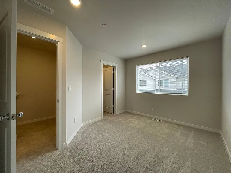 15087 NW Ethel Ln — Photo 18