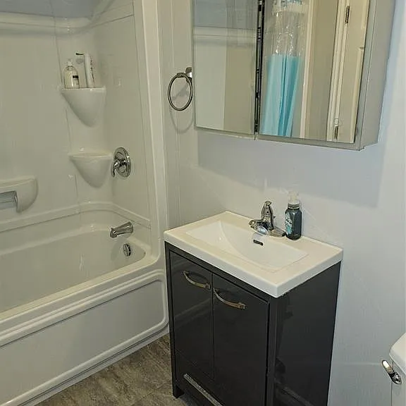 192 Lennox Ave — Photo 20
