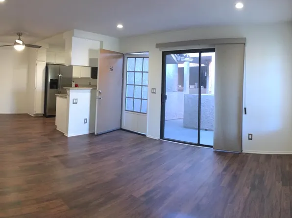 4151 Hathaway Ave, Long Beach, CA 90815