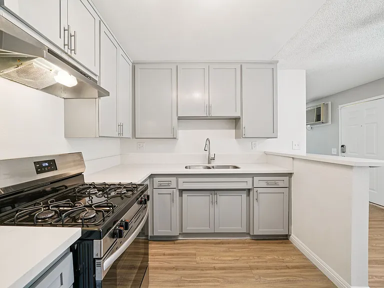 Dwell Apartment Homes — Photo 37