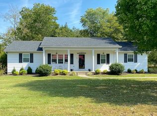 70 Maple Tree St, Columbia, KY 42728