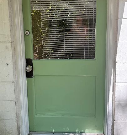 3rd image of 1533 Parkwood St #3