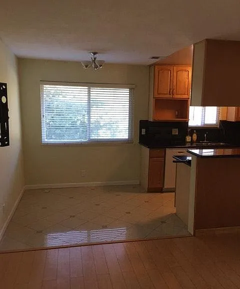 8002 Ensenada Dr #4 — Photo 5