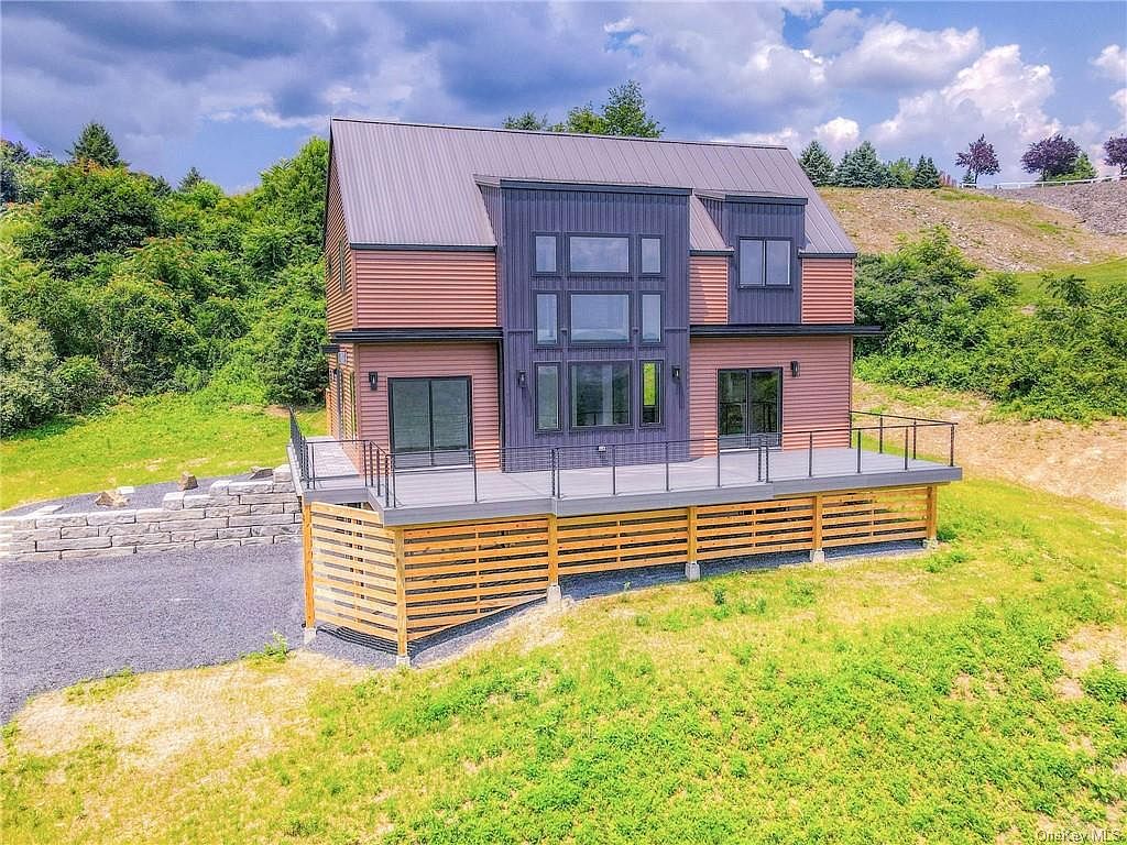 9 River Vista Drive, Marlboro, NY 12542 MLS H6255609 Zillow