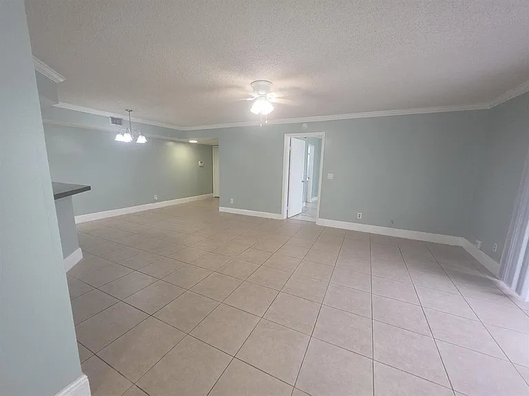 9166 W Atlantic Blvd — Photo 6