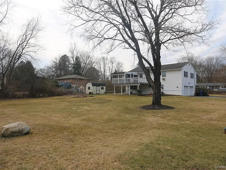 158 Dykeman Rd — Photo 29