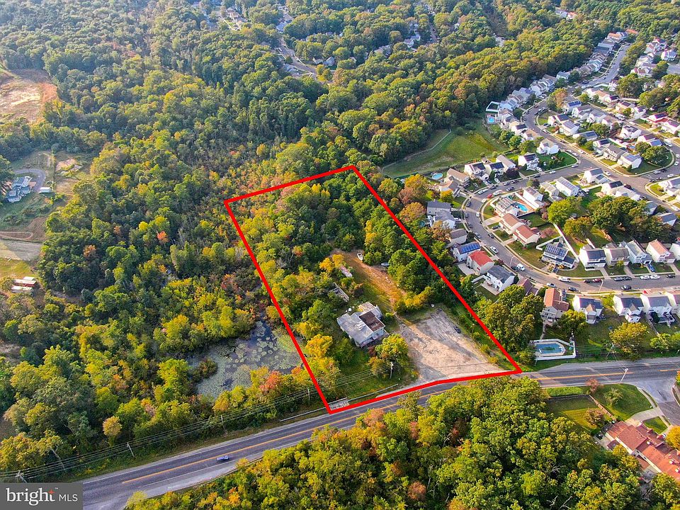 411 Cooper Folly Rd, Atco, NJ 08004 Zillow
