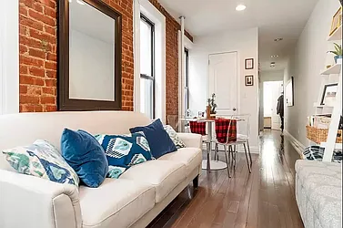 Rented by CNYC Apartments