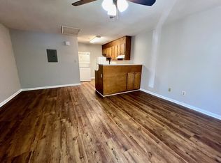 1442 Riverview Rd APT 108, Rock Hill, SC 29732