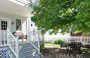2nd image of 2507 Sanford Ave