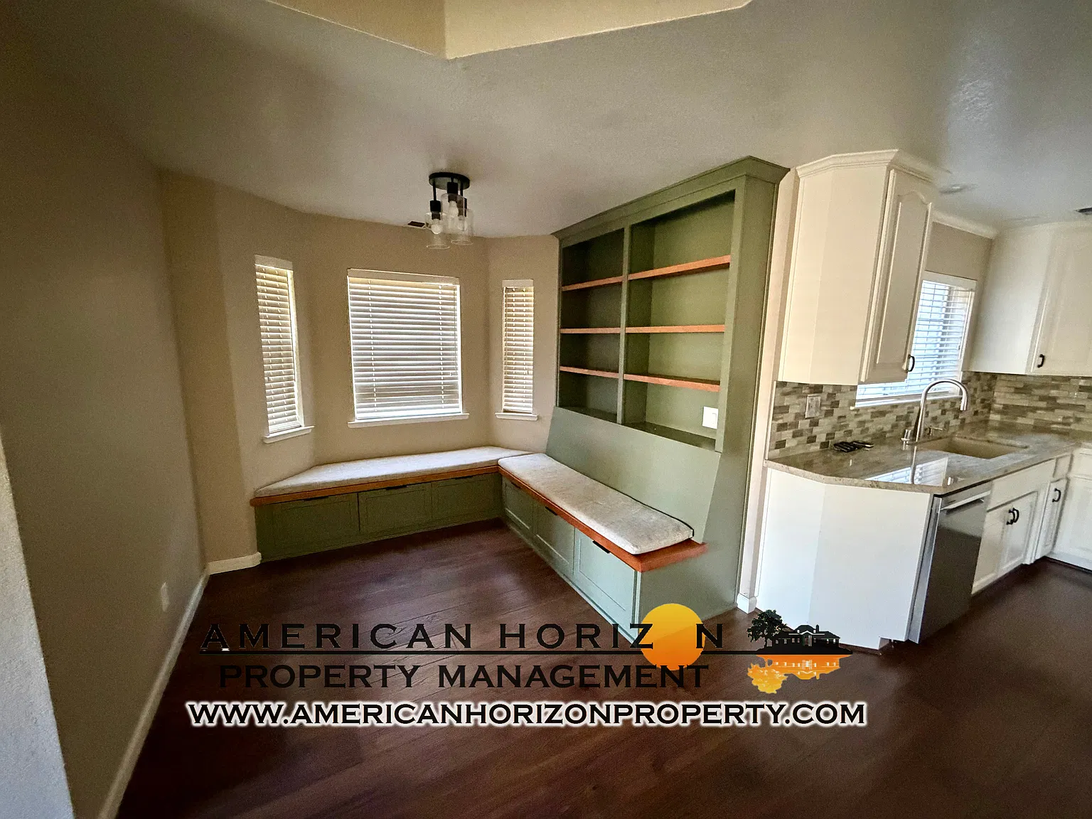 4 bed, 3123 sqft, $3,950 — Photo 4