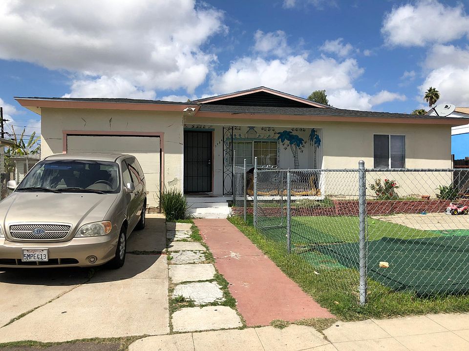 1st image of 3726 47th St
