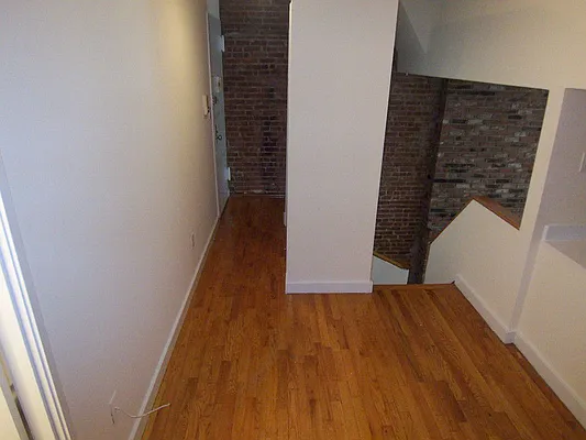 Rented by Keyah Enterprises | media 21