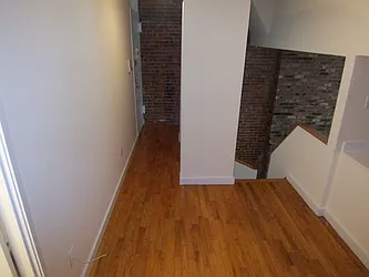 Rented by Keyah Enterprises