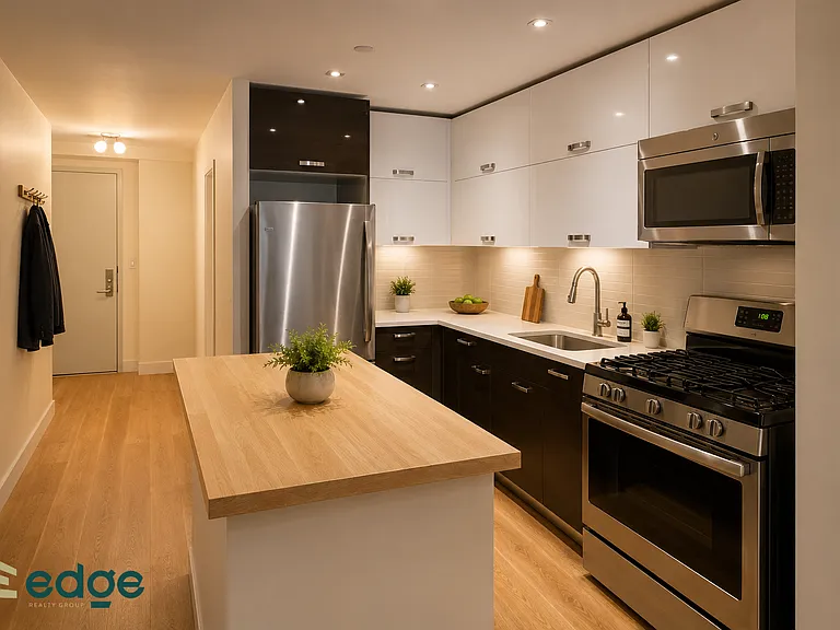 392 Saint Marks Ave #2F — Photo 3