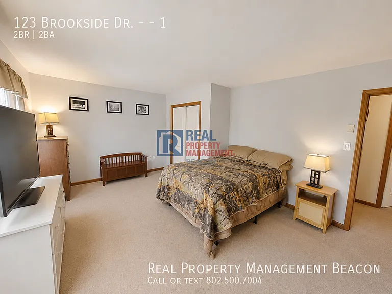 123 Brookside Dr #1 — Photo 8