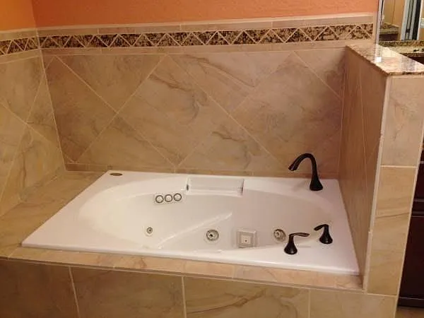 5444 Overlook Dr NE — Photo 7