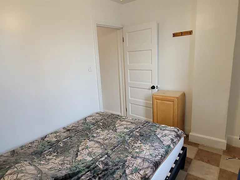 435 N Tennessee Ave — Photo 53